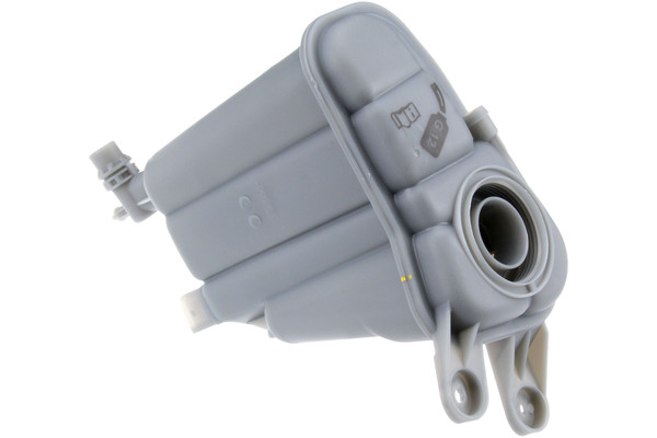 AM Coolant Reservoir SKU URO8K0121405N OEM 8K0121405F 8K0121405H 8K012140