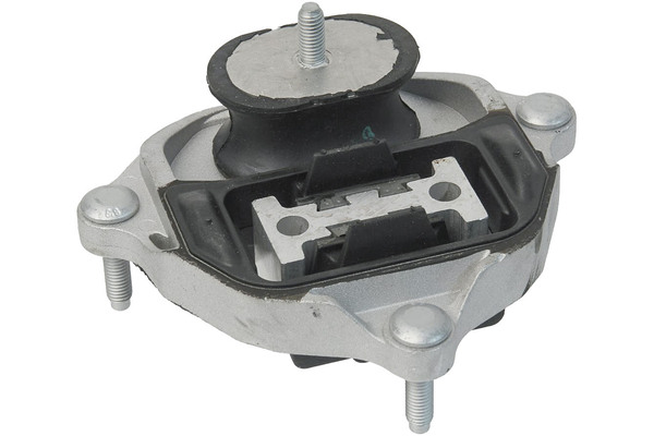 AM Transmission Mount SKU URO8K0399151BD OEM 8K0399151BD 8K0399151AQ