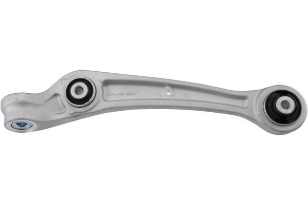 AM Suspension Control Arm SKU URO8K0407151D OEM 8K0407151D 8K0407151E 8K040715