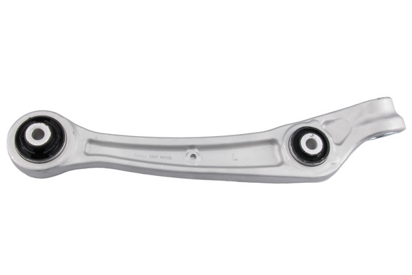 AM Suspension Control Arm SKU URO8K0407151F OEM 8K0407151F