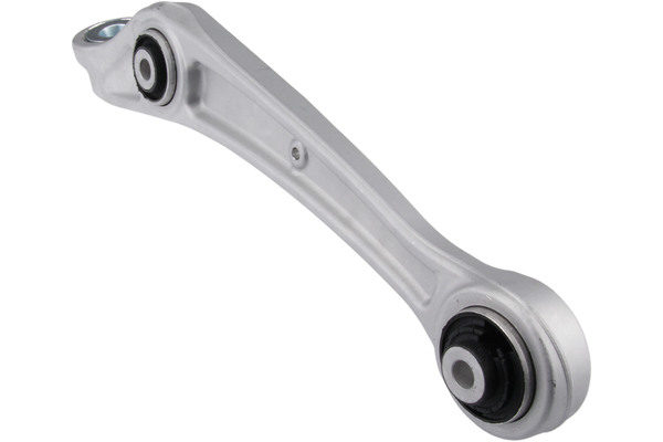 AM Suspension Control Arm SKU URO8K0407152D OEM 8K0407152B 8K0407152C 8K040715