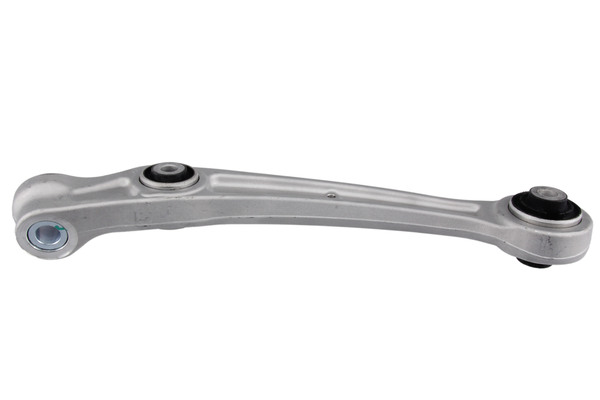AM Suspension Control Arm SKU URO8K0407152F OEM 8K0407152F