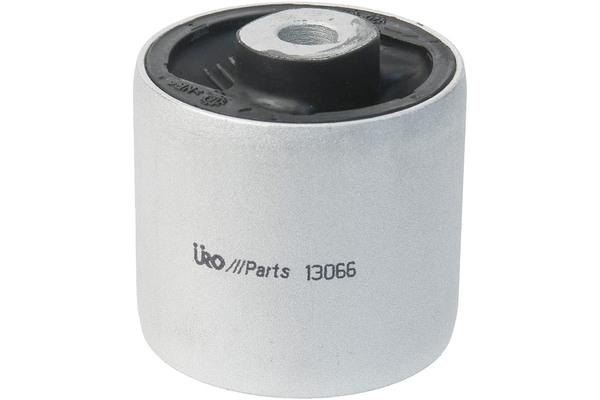 AM Suspension Control Arm Bushing SKU URO8K0407183F OEM 8K0407183D 8K0407183F