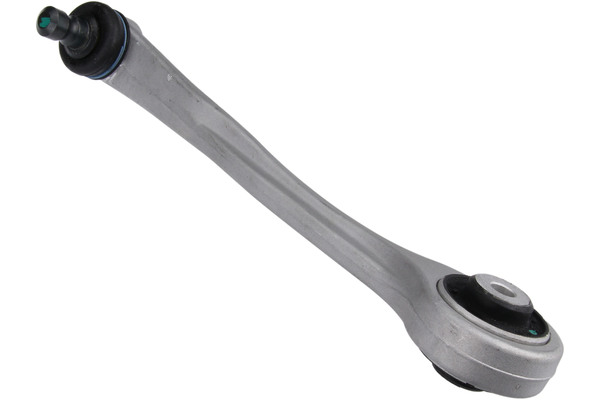 AM Suspension Control Arm and Ball Joint Assembly SKU URO8K0407505A OEM 8K0407505A