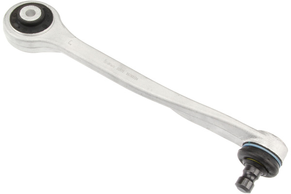 AM Suspension Control Arm SKU URO8K0407505M OEM 8K0407505M