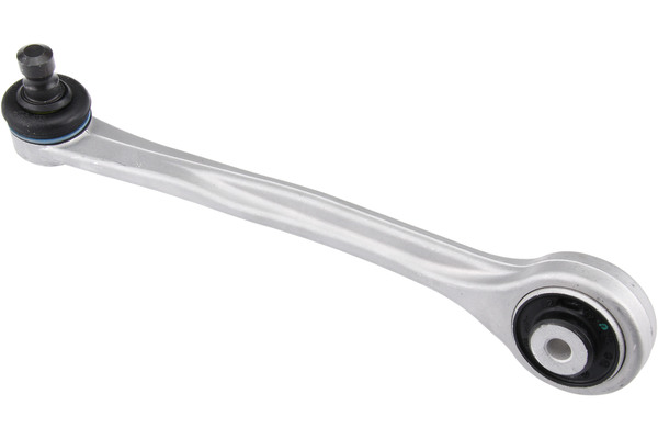 AM Suspension Control Arm and Ball Joint Assembly SKU URO8K0407506A OEM 8K0407506A
