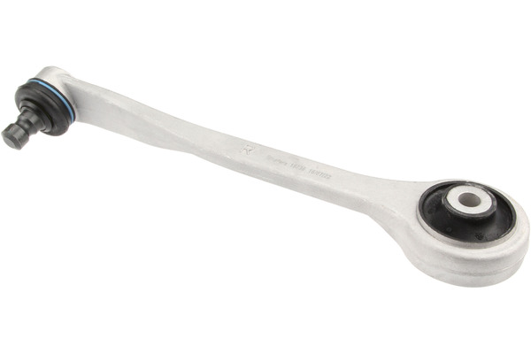 AM Control Arm SKU URO8K0407506B OEM 8K0407506B