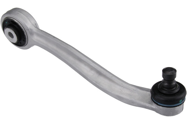 AM Suspension Control Arm and Ball Joint Assembly SKU URO8K0407509A OEM 8K0407509F 8K0407509N 8K040750