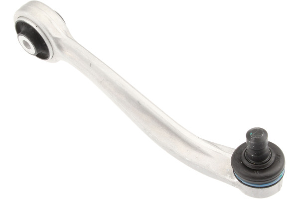 AM Suspension Control Arm and Ball Joint Assembly SKU URO8K0407509B OEM 8K0407509B