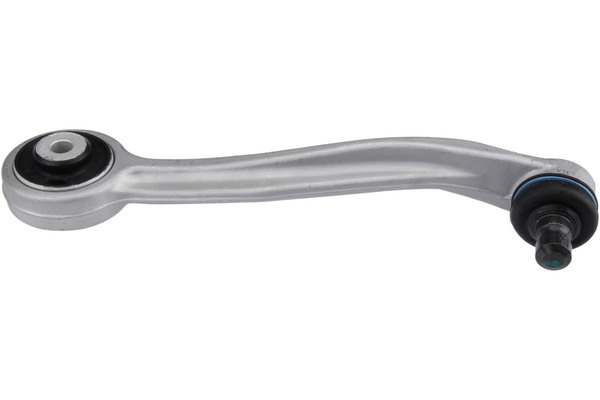 AM Suspension Control Arm and Ball Joint Assembly SKU URO8K0407510A OEM 8K0407510F 8K0407510N 8K040751