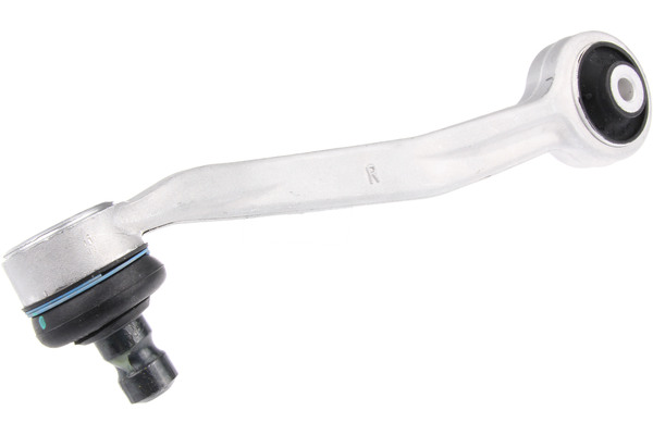 AM Suspension Control Arm and Ball Joint Assembly SKU URO8K0407510B OEM 8K0407510B