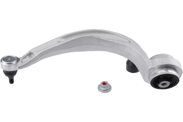 AM Control Arm SKU URO8K0407693AF OEM 8K0407693AF