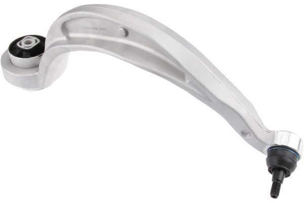 AM Suspension Control Arm SKU URO8K0407693N OEM 8K0407693H 8K0407693K 8K040769