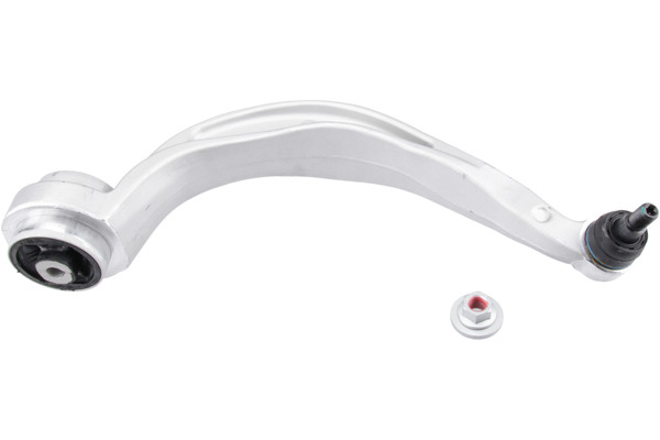 AM Control Arm SKU URO8K0407694AF OEM 8K0407694AF