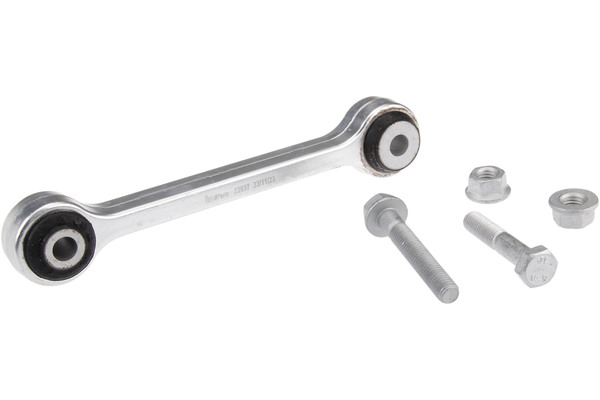 AM Sway Bar Link SKU URO8K0411317DPRM OEM 8K0411317D 8K0411317E 8K041131
