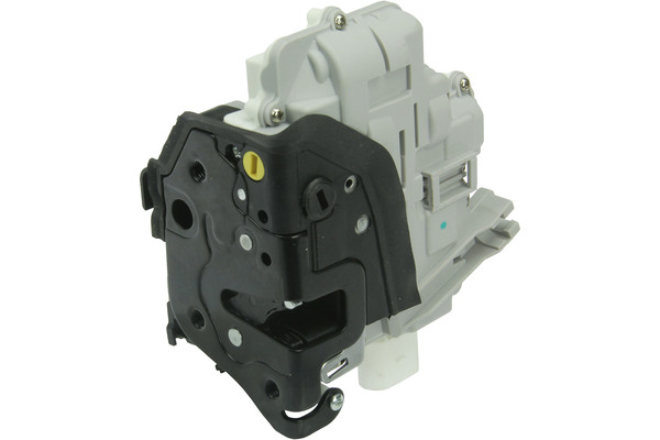 AM Door Lock Actuator SKU URO8K0839015A OEM 8K0839015A 9A783911501