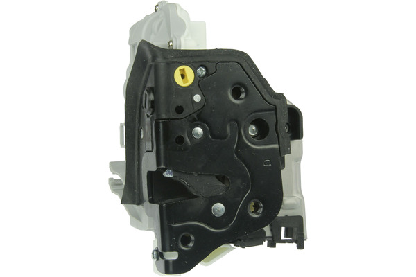 AM Door Lock Actuator SKU URO8K0839016A OEM 8K0839016A 9A783911601