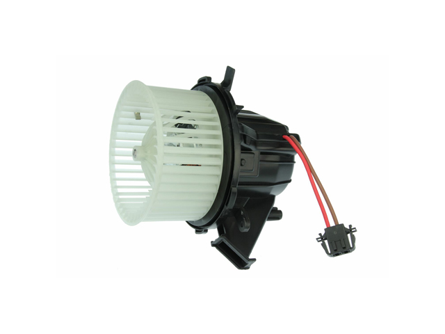 AM Blower Motor SKU URO8K1820021C OEM 8K1820021C 8K1820021A 8K182002