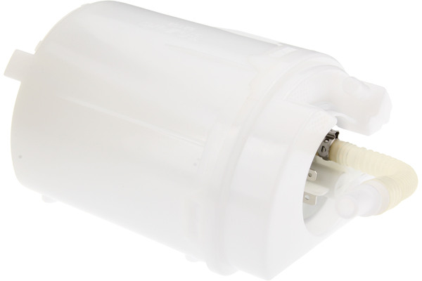 AM Electric Fuel Pump SKU URO8L9919051G OEM 8L9919051G 993745117Z