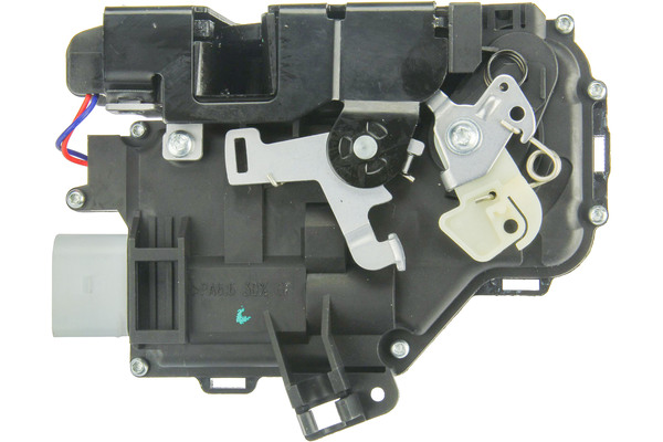 AM Door Lock Assembly SKU URO8N1837015C OEM 8N1837015C 8N1837015A 9A783701