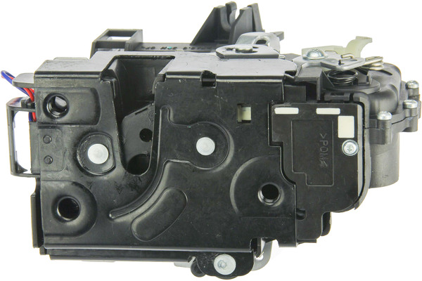 AM Door Lock Assembly SKU URO8N1837016C OEM 3B1837016N 8N1837016C 8N183701