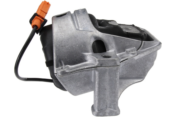 AM Motor Mount SKU URO8R0199381AK OEM 8R0199381AK