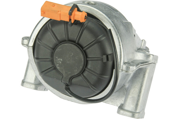 AM Engine Mount SKU URO8R0199381C OEM 8R0199381E 8R0199381C PAC19938