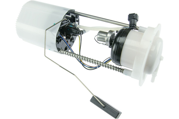 AM Fuel Pump Module Assembly SKU URO8R0919051A OEM 8R0919051N001-8R0919051A 8R020