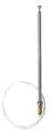 AM Antenna Mast SKU URO9000001317 OEM 9000001317-477035513-888808259