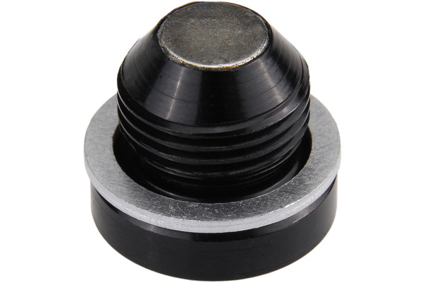 AM Oil Drain Plug SKU URO90021900930PRM OEM 92810502506-92810502503-928105