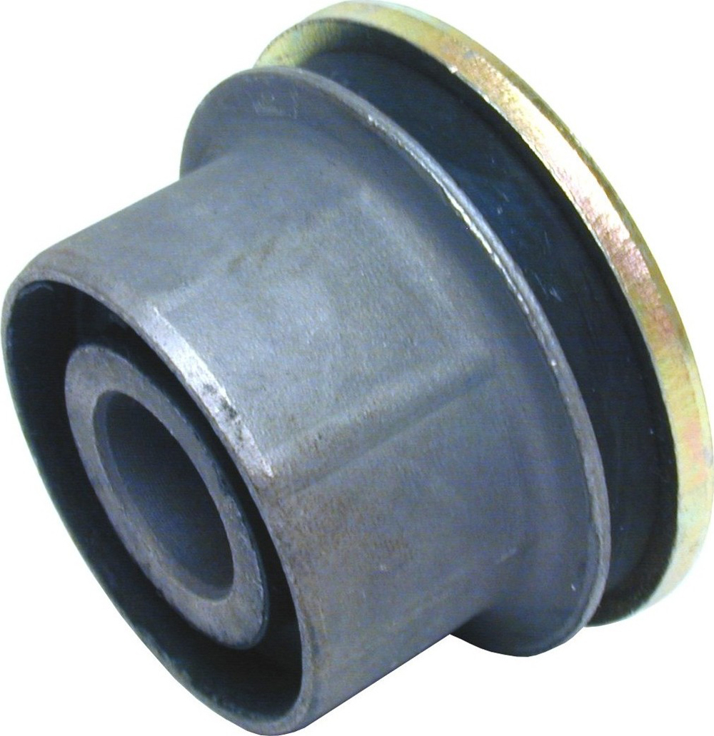 AM Suspension Trailing Arm Bushing SKU URO90133105900 OEM 90133105900
