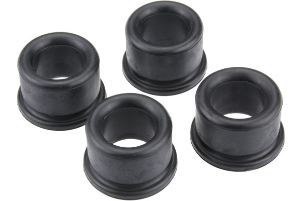 AM Control Arm Bushing SKU URO90134142102K OEM 91134142102-90134142102