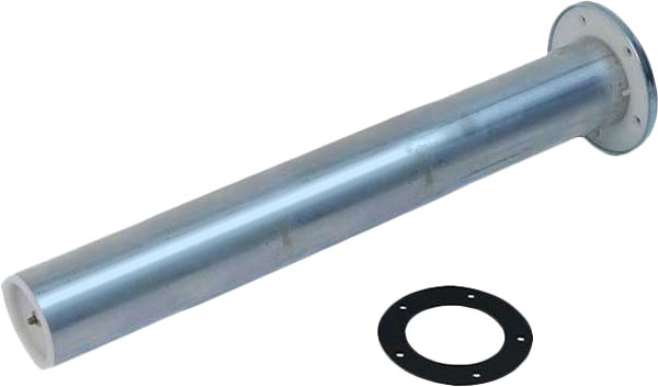 AM Fuel Tank Sending Unit SKU URO90174180100 OEM 90174180100-91464180210