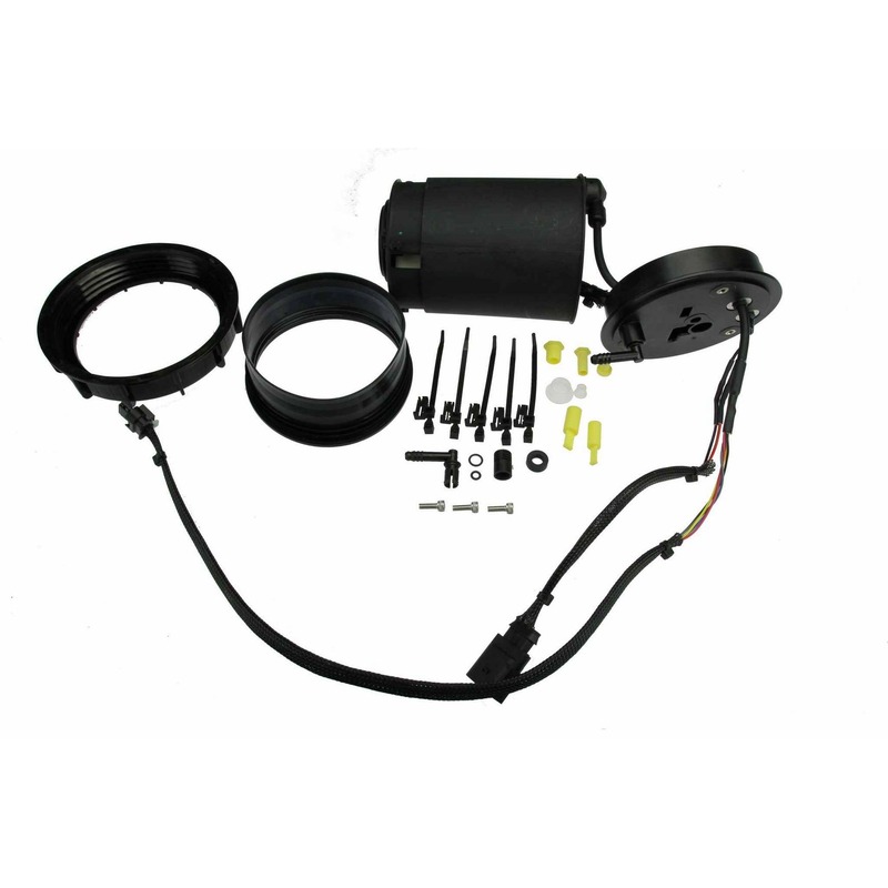 AM Diesel Emission Fluid DEF Heater SKU URO9064700553 OEM 9064700553-9064700253