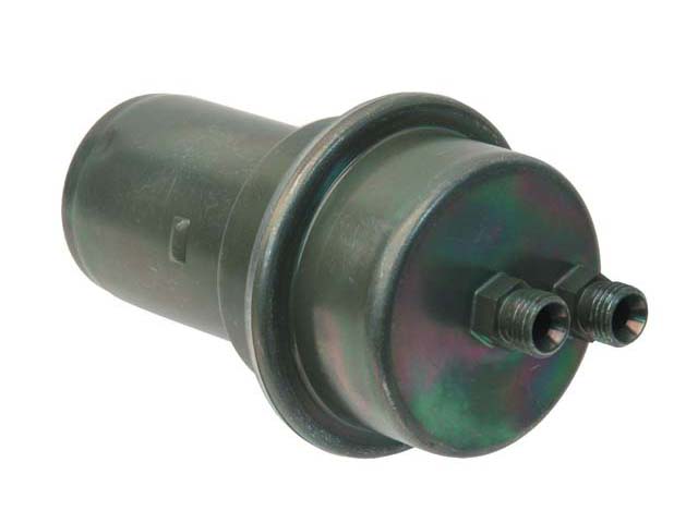 AM Fuel Accumulator SKU URO91111019702 OEM 91111019702-93011014000