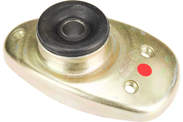 AM Shock and Strut Mount SKU URO91134101800HD OEM 91134101800HD