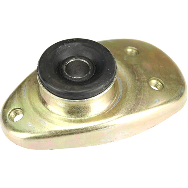 AM Shock and Strut Mount SKU URO91134101800 OEM 91434101800-91134101800