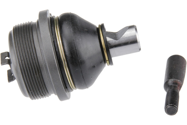 AM Suspension Ball Joint SKU URO91134104901K OEM 91134104906-91134104901-911341