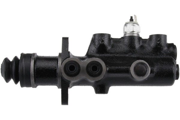 AM Brake Master Cylinder SKU URO91135501202A OEM 91135501202A