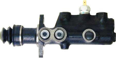 AM Brake Master Cylinder SKU URO91135501202 OEM 91135501202-91135501201-901355