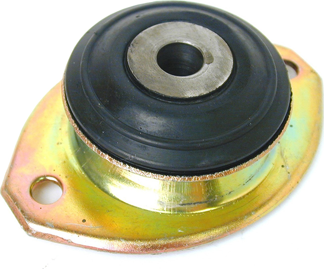 AM Engine Mount SKU URO91137504300 OEM 91137504300
