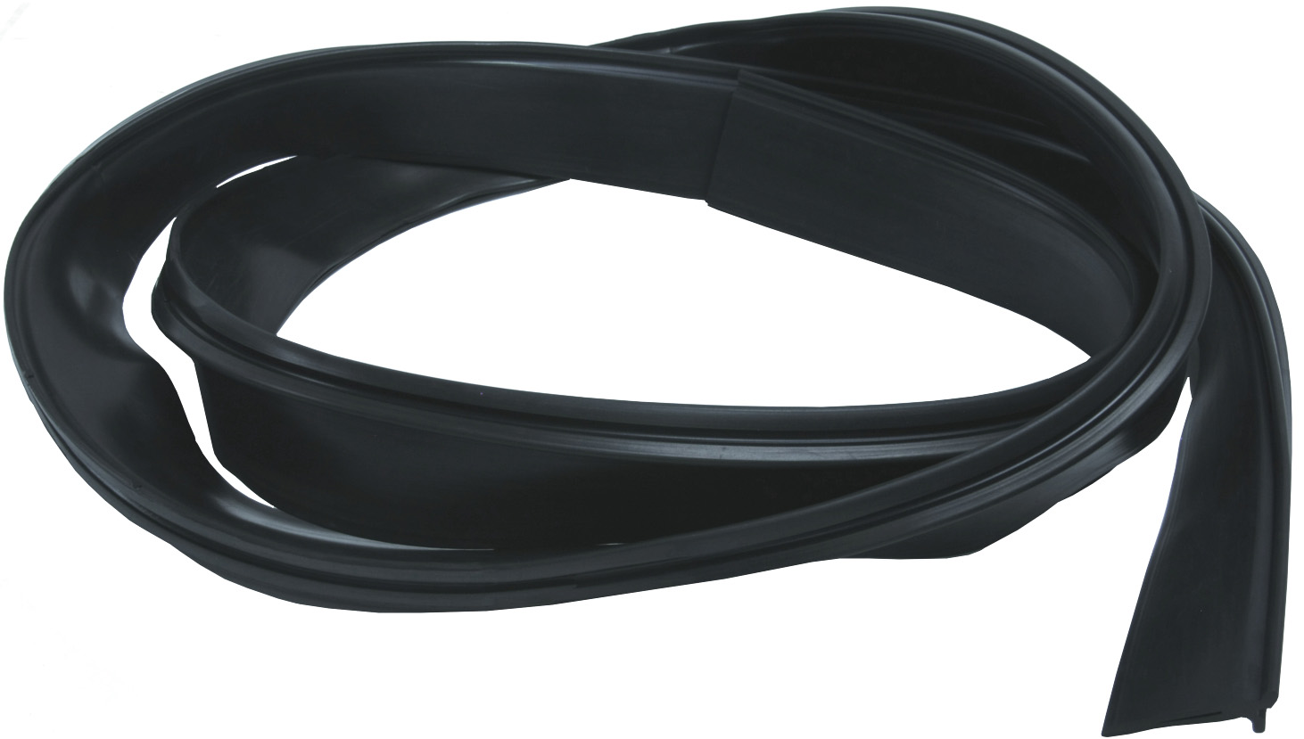 AM Engine Compartment Seal SKU URO91150411102 OEM 91150411102