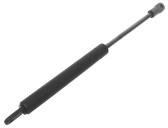 AM Hood Lift Support SKU URO91151133101 OEM 91151133100-95951133300-911511