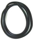AM Door Seal SKU URO91153109502 OEM 91153109502-91153109503-911531