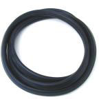 AM Windshield Seal SKU URO91154122503 OEM 91154122500-91154122503-911541