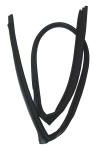 AM Targa Top Seal SKU URO91156509047 OEM 91156509045-90156509040-901565