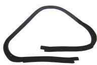 AM Targa Top Seal SKU URO91156509145 OEM 91156509145-91156509140