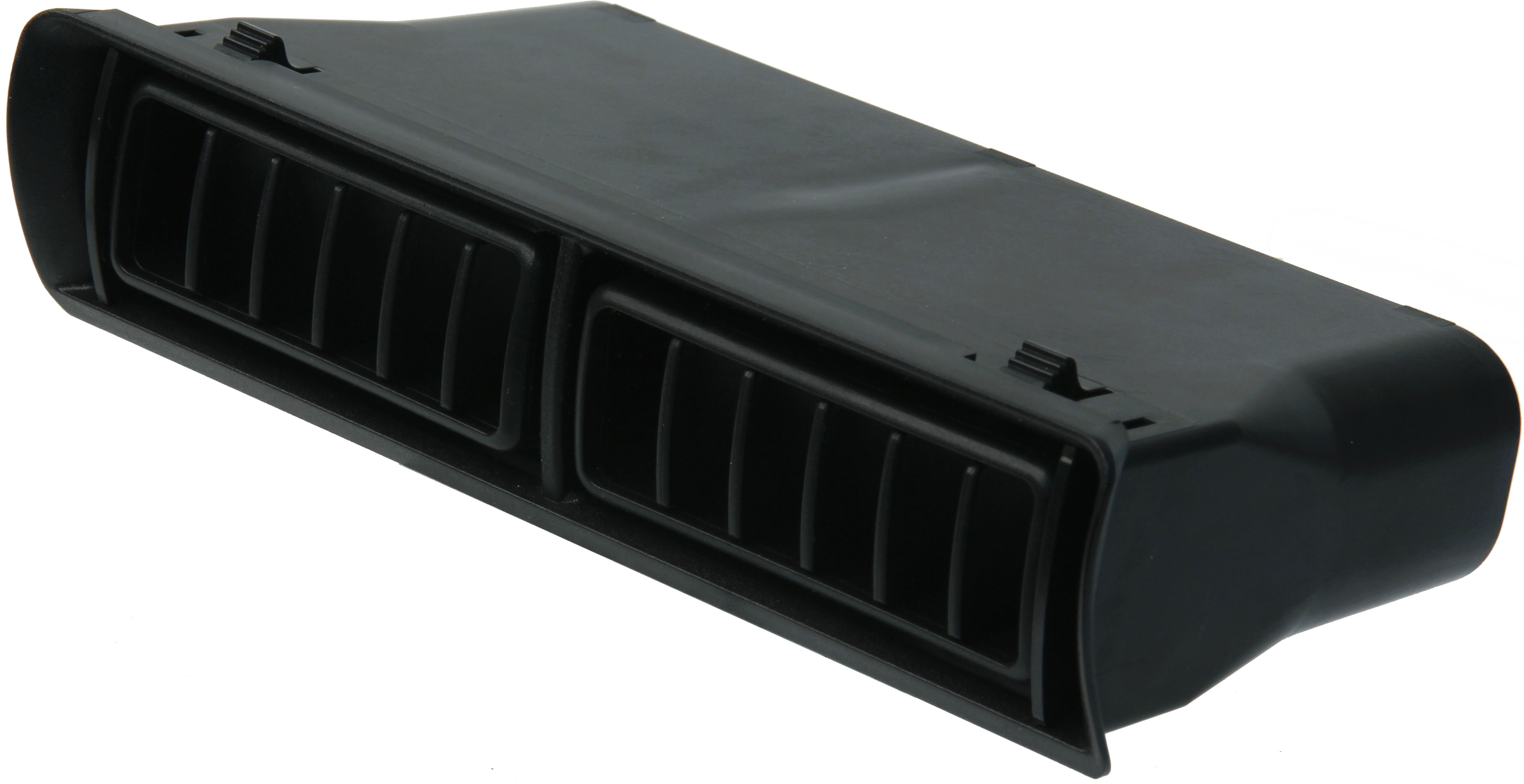 AM Air Vent SKU URO91157106703 OEM 91157106703-91157106701