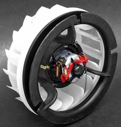 AM Blower Motor SKU URO91157132032 OEM 90157132032-91157132032