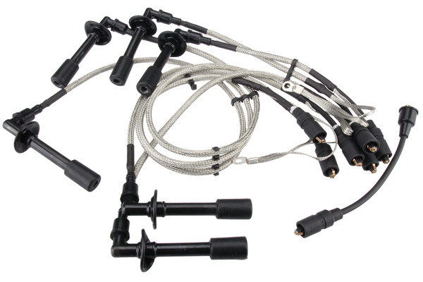 AM Spark Plug Wire SKU URO911609010011ST OEM 91160901098-91160901007-911609
